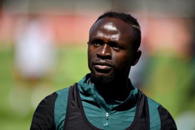 Sadio Mane promises ‘special’ answer to Liverpool future question after Champions League final