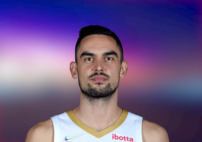 Tomas Satoransky on free agency: Both Europe and the NBA are in play