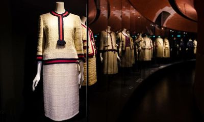 V&A to host exhibition on Coco Chanel’s career and designs