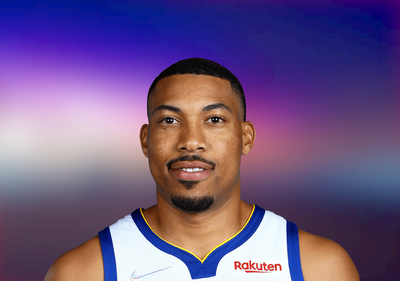Otto Porter remains out for Warriors