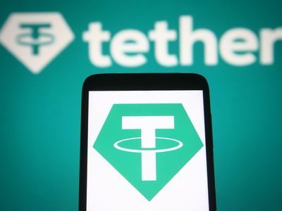 Tether Enters Latin America With Stablecoin Pegged To Mexican Peso