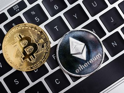 Ethereum, Dogecoin Fall Harder Than Bitcoin: Crypto Investors' Pain Shows No Sign Of Easing Even As Stocks Bounce