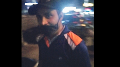 3 weeks on, Bhopal Municipal Corporation yet to put up ‘free parking’ boards