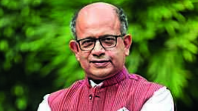 Bhubaneswar to resume work on caste census: Biju Janta Dal Rajya Sabha member Amar Patnaik