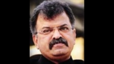 Maharashtra: Govt to look into pleas to tweak Act for redevelopment, says minister