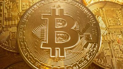 Mumbai: Management graduate arrested for Rs 1.5 crore 'crypto' fraud