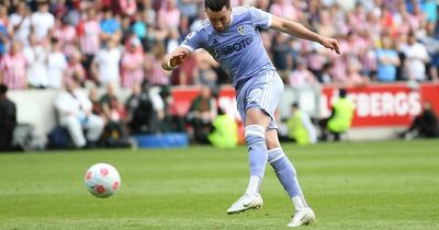 Leeds United transfer rumours as reports linking Jack Harrison with a summer move won't go away