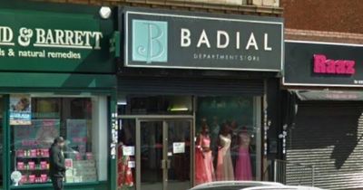 Man killed wife with machete before taking his own life in murder suicide, inquest told