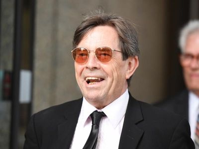 Damages sought in Love is in the Air case