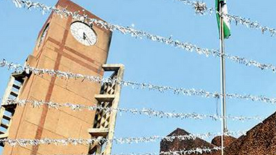 'No right to property if parents tortured', says Haridwar SDM Puran Singh Rana