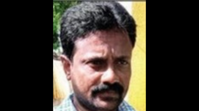 Power shocker: Auto driver gets electricity bill of Rs 7 lakh in Telangana
