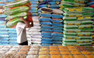 Explained | India’s rice fortification plan and why it has experts worried