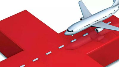 Medical tourism in Ernakulam fully recovers from Covid