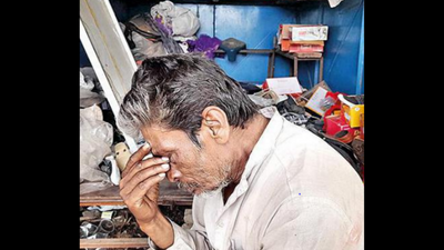 Uttar Pradesh: Mom, 2 sister of man accused of ‘abduction’ kill selves