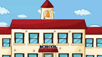 Arrangements in place for school reopening in Ernakulam