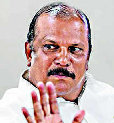 HC to hear former Kerala MLA PC George’s bail pleas today