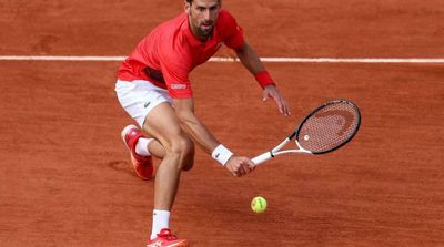 Djokovic, Nadal, Alcaraz Hunt Spots in French Open Last 16