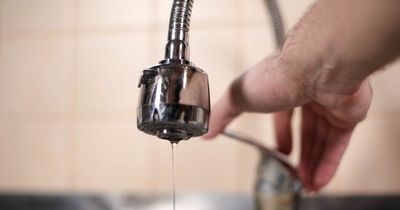Severn Trent apologises for discoloured water in Nottinghamshire homes