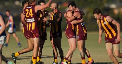 Cardiff coach expects Indigenous trio to shine in Sir Doug Nicholls Round