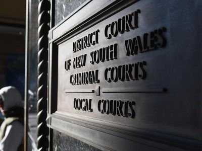 Driver jailed for killing teen pedestrian