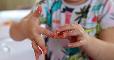 HMRC issues child benefit update as parents left confused by payment changes