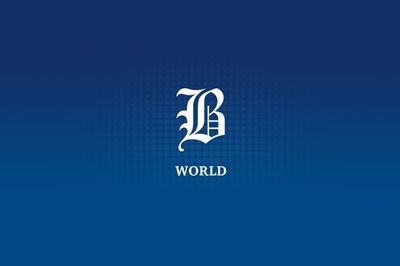 G7 set to end support for overseas unabated fossil fuels