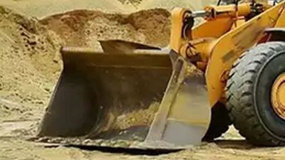 Haryana: Deputy commissioner forms 2 teams to check illegal mining in Panchkula