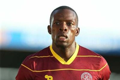 Nedum Onuoha interview: ‘Gareth Southgate is right, we must do everything to help kids make right decisions’