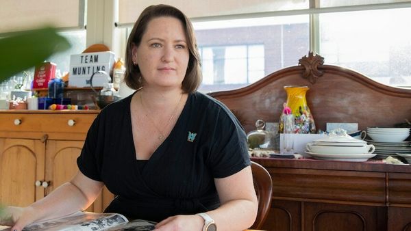 Child sexual abuse survivor says planned Tasmanian law a step forward but will not prevent offending