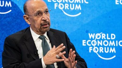 Al-Falih: We Have Quadrupled Foreign Investment Flows