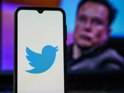 Elon Musk And Twitter Both Sued By Shareholders Over 'Chaotic Deal'