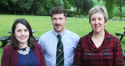 Principals for 2022 Kirkcudbright Riding of the Marches announced