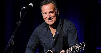 Bruce Springsteen Dublin tickets: Third date appears following demand