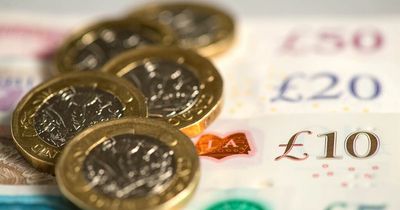 Together 'robustly profitable' after securing £2.3bn boost