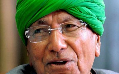 Explained: The 16-year-old assets case in which ex-Haryana CM OP Chautala was convicted