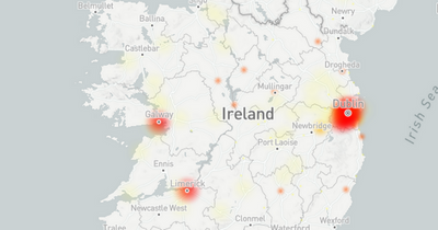 Bruce Springsteen fans fuming after losing tickets in Bank of Ireland outage