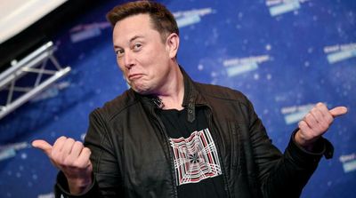 Twitter Shareholder Lawsuit Accuses Musk of 'Market Manipulation'