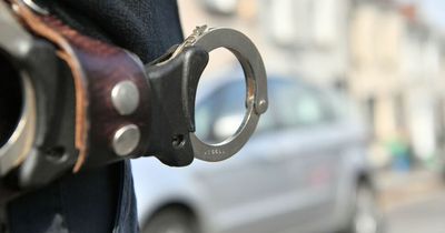 Man jailed after repeated thefts that saw him pinch two inflatable dinghies