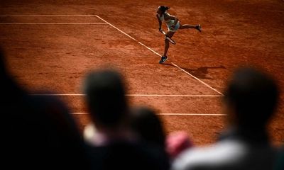 French Open: Nadal and Djokovic win, Azarenka goes out – as it happened