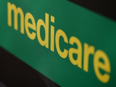 Qld doctors seek Medicare, health reforms