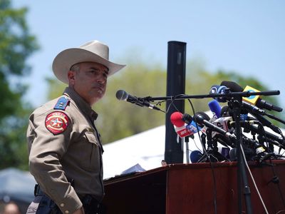 Mass shootings are so common that mayors now have a checklist for when one happens
