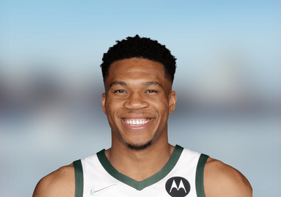 Giannis Antetokounmpo: Los Angeles is not for me