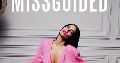 Missguided on verge of collapse