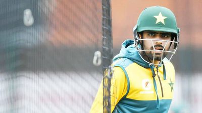 Babar Azam can become World No. 1 batter in all three formats, feels Dinesh Karthik