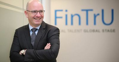 Northern Ireland financial services firm FinTru tackles inflation with 5% standalone salary hike