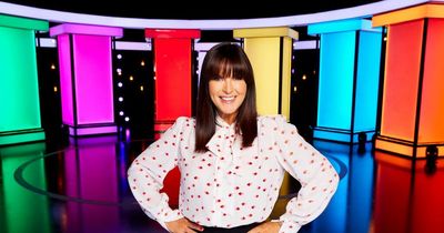 Naked Attraction auditions now open for Edinburgh singles looking for love