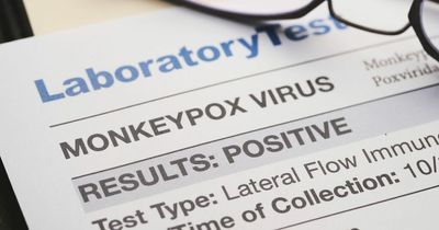 Ireland obtains order of monkeypox vaccines as delivery expected 'very shortly' after first case recorded