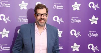 Richard Osman's replacements on Pointless announced by BBC