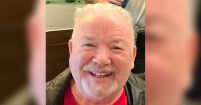 Liverpool fan feared missing in Paris found safe after son issued plea