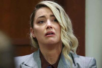 Amber Heard vs Johnny Depp: Aquaman actress reveals to trial she has received thousands of death threats